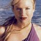 Renee Zellweger